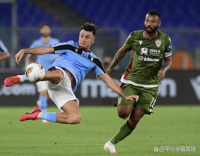 关于拉齐奥主教练透露新战术，力争取胜次轮比赛的信息