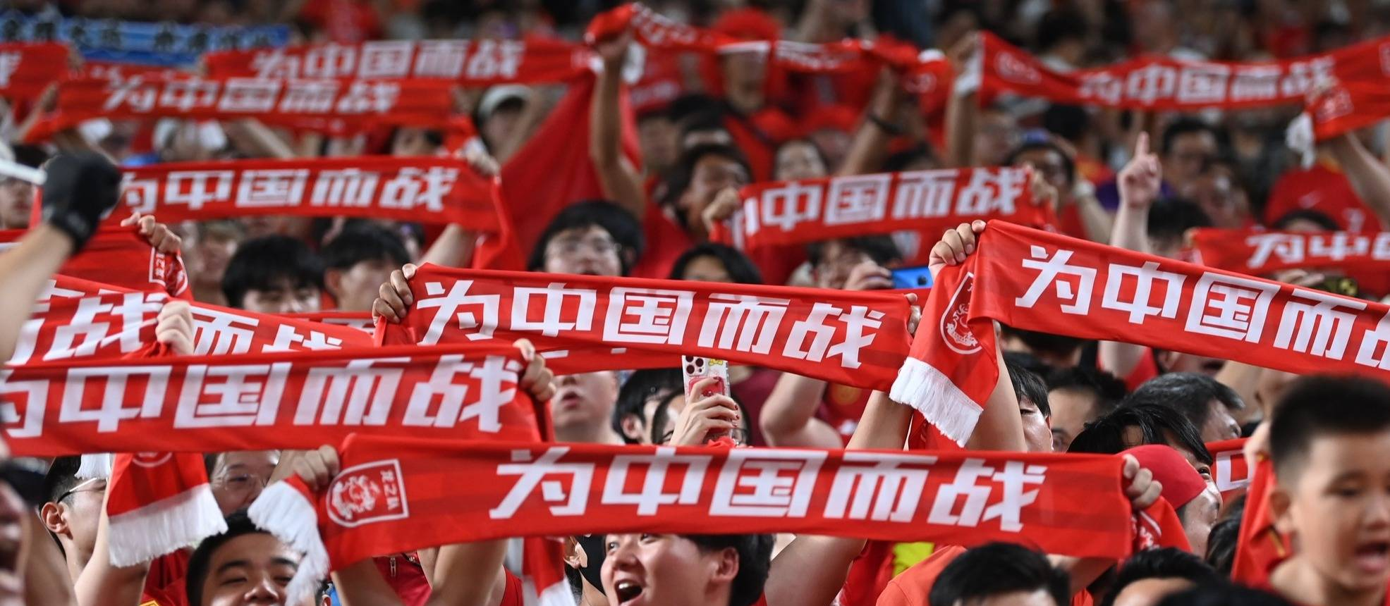 一箭穿心，冲破对方防线赢得比赛